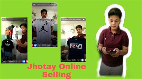 ssyoutube.cim|Iba pa.